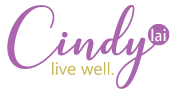 Cindy-Lai-Fitness-Logo