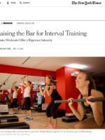 New-York-Times-Tabata-Workouts-Cindy-Lai-Fitness