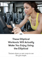 SELF-Magazine-Elliptical-Workouts-HIIT-Cindy-Lai-Fitness