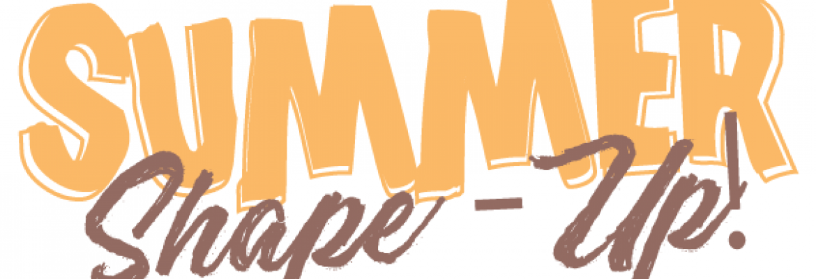 Summer-Shape-Up-Logo-Product